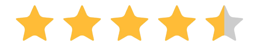 Rating Of Mini Malitia Mod APK