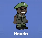 MMC_Classic_Hondo