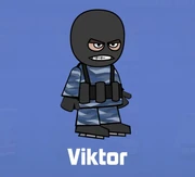 Viktor