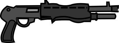 all weapons of mini militia mod apk