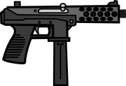 Tec-9-1.