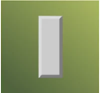 ALL RANKS and LEVELS OF MINI MILITIA