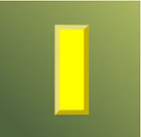 ALL RANKS and LEVELS OF MINI MILITIA