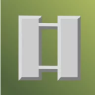 (ALL RANKS and LEVELS OF MINI MILITIA) badge for captain rank in mini militia mod apk doodle army 2