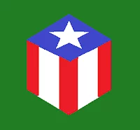 (ALL RANKS and LEVELS OF MINI MILITIA) badge for cheif rank in mini militia mod apk doodle army 2