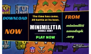 download mini militia hack version doodle army 2