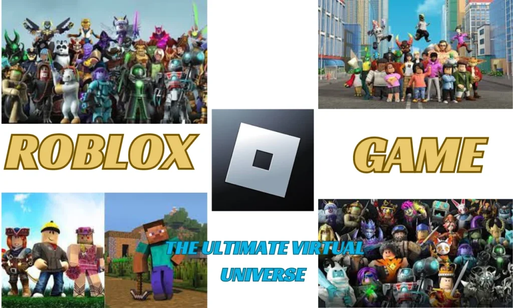 Roblox similar to mini militia