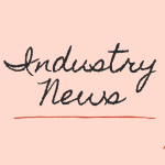 Industry News