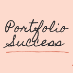 Portfolio Success